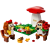 LEGO - LEGO Iconic - Hedgehog Picnic Date (40711) - Toys