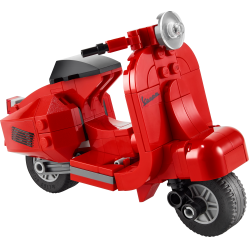 LEGO - LEGO Creator - Vespa (40517) - Toys