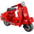 LEGO - LEGO Creator - Vespa (40517) - Toys