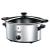 Russell Hobbs - Slow Cooker 3.5L - Home and Kitchen