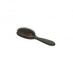 MOHI - Black Gold Brush Size 1 - Beauty