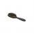 MOHI - Black Gold Brush Size 1 - Beauty