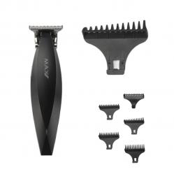 Max Pro - Precision Trimmer - Beauty