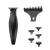 Max Pro - Precision Trimmer - Beauty