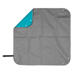 Gardena - GARDENA city gardening Planting Mat S - Garden, Patio and Outdoor