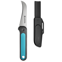 Gardena - GARDENA VeggieCut Scissors - Garden, Patio and Outdoor