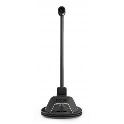 BigBen Charge AND Hub Slim PS5 PlayStation 5