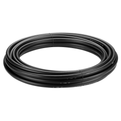 Gardena - GARDENA Connecting Pipe Flex 13 mm (1/2") - 15 m - Garden, Patio and Outdoor