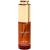 Lancaster - Self Tan Face Drops 15 ml - Beauty