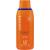 Lancaster - Sun Beauty Silky Body Milk SPF 15 175 ml - Beauty