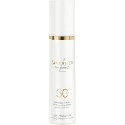 Lancaster - Sun Perfect Illuminating Cream SPF 30 50 ml - Beauty