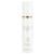 Lancaster - Sun Perfect Illumination Cream SPF 50 50 ml - Beauty