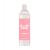 Booby Tape - Booby Tape Remover 400 ml - Beauty