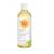 Burts Bees - Baby Bee Nourishing Baby Oil 118 ml - Beauty