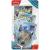 Pokemon - Scarlet & Violet – Twilight Masquerade - Premium Checklane Blister (POK85794) - Toys