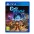 Core Keeper - PlayStation 4