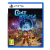 Core Keeper - PlayStation 5