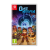 Core Keeper - Nintendo Switch