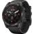 Garmin - Epix Pro (Gen 2) 51mm Sapphire Edition Carbon Gray - Electronics