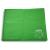 AC - Cooling Mat L size 50*90cm green - Pet Supplies