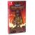 Warhammer 40,000: Shootas, Blood & Teef - Nintendo Switch