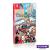 ConnecTank - (Strictly Limited Games) - Nintendo Switch
