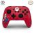 PowerA PowerA Enhanced Wireless Controller for Nintendo Switch -  Here We Go Mario - Nintendo Switch