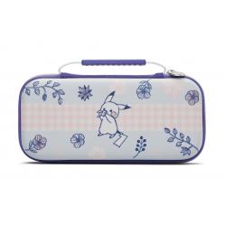 PowerA Protection Case for Nintendo Switch Pikachu Garden - Nintendo Switch