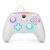 PowerA Advantage Wired Controller for Xbox Series X - S with Lumectra White - Xbox Series X