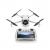 DJI - Mini 3 DJI RC - Drone - Electronics