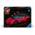 Ravensburger - 3D Puzzle Ferrari SF90 Stradale 108p 10311576 - Toys