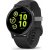 Garmin - vivoactive 5, GPS, WiFi, Black/Slate - Electronics