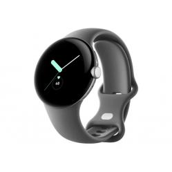Google - Smartwatch Pixel Watch Wifi - Electronics