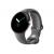 Google - Smartwatch Pixel Watch Wifi - Electronics
