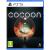 Cocoon - PlayStation 5