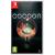 Cocoon - Nintendo Switch