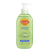 Carroten - After Sun Aloe Gel 200 ml - Beauty