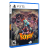 Bat Boy (Import) - PlayStation 5