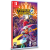Rogue Legacy 2 (Import) - Nintendo Switch