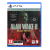 Alan Wake 2 (Deluxe Edition) - PlayStation 5