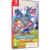 Kitaria Fables (Code in Box) - Nintendo Switch