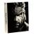 Metal Gear Solid Delta: Snake Eater (Deluxe Edition) - PlayStation 5