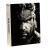 Metal Gear Solid Delta: Snake Eater (Deluxe Edition) - Xbox Series X