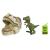 GrossMos - Blind Dino S1 (121046) - Toys