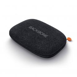 Backbone One Carrying Case Electronics