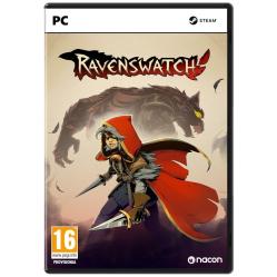 Ravenswatch - PC