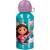 Stor - Aluminium Bottle 400 ml - Gabbys Dollhouse 21234 - Toys