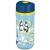 Stor - Twister Sport Water Bottle - Bluey (0605) - Toys