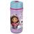 Stor - Twister Sport Water Bottle - Gabby's Dollhouse (21205) - Toys