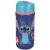 Stor - Twister Sport Water Bottle - Stitch (75005) - Toys